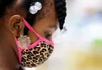 States roll back mask mandates in schools despite opposition