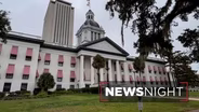 2023 Florida Legislative Session Comes to an End