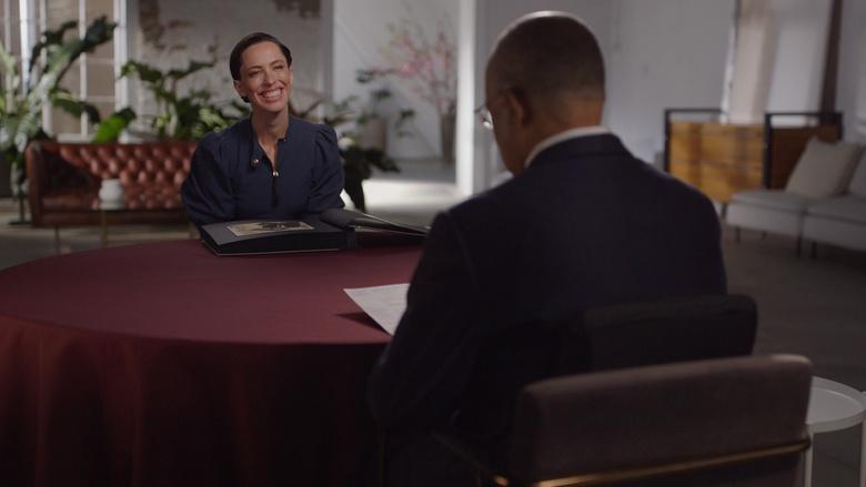 Finding Your Roots Image