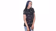Jewel B