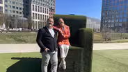 Navy Yard