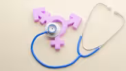 Gender-Affirming Care: What Doctors Really Think