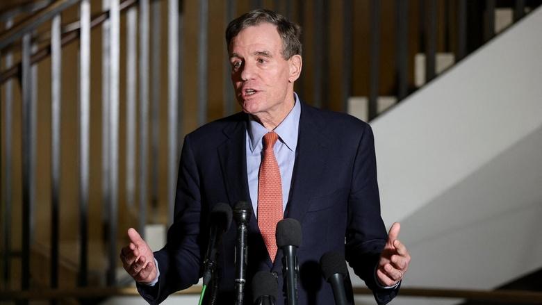 PBS NewsHour Image