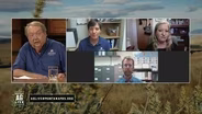 Montana Organic Growers