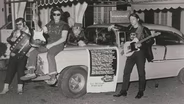 Here's The Story: Stormin' Norman & the Sound of Asbury Park