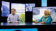 The Energy-Water Nexus