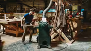 Learn more about Craft Emergency Relief Fund Plus (CERF+)