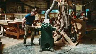 Learn more about Craft Emergency Relief Fund Plus (CERF+)