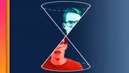 When Is Now?