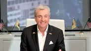 Gov. Murphy on Anchor Property Tax Relief extension deadline