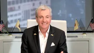 Gov. Murphy on Anchor Property Tax Relief extension deadline