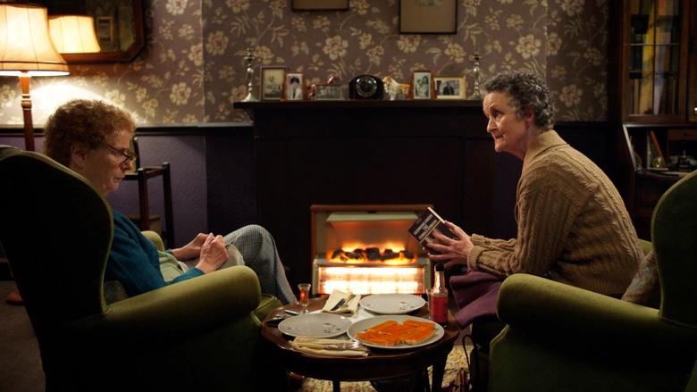 Call the Midwife Image