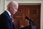 Biden imposes new sanctions on Russia amid Ukraine onslaught