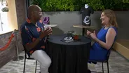 Season 10, Episode 19