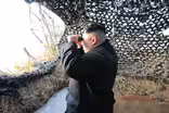 Why U.S. tensions with Iran and North Korea are escalating