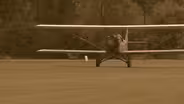 Preview of  "Pioneers of the Air"