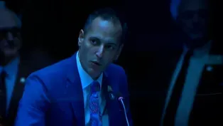 State Lawmaker Removed From Committees