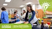 Helping Neurodivergent Kids Find Their Community