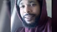 Family of Carl Dorsey demands investigation into his death