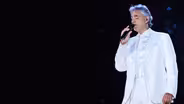Andrea Bocelli: Live in Central Park