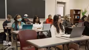 Admissions essays more important after affirmative action