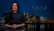 NJ Spotlight News: April 2, 2025