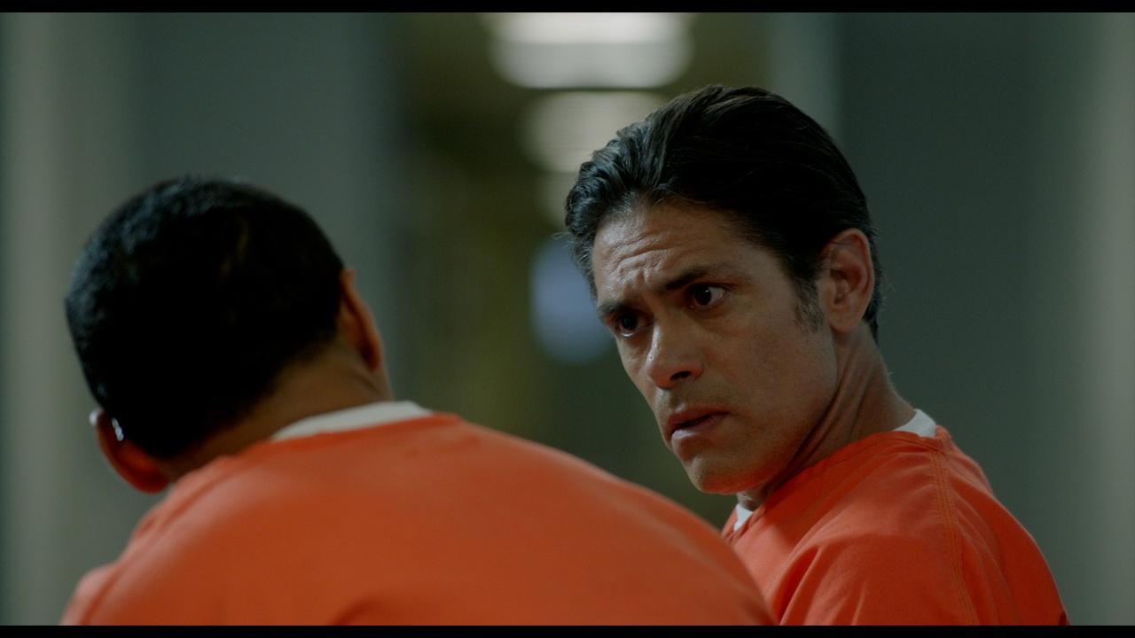 POV | Lesson Plan Clip 4 | The Infiltrators