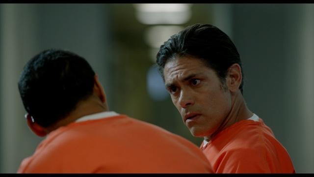 POV | Lesson Plan Clip 4 | The Infiltrators