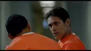 Lesson Plan Clip 4 | The Infiltrators