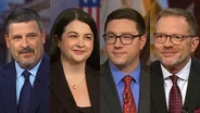 8/28/2026 | Reporters’ Roundtable