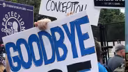 Roe v Wade; Title IX; Discrimination