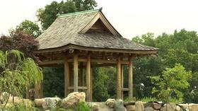 Video thumbnail: Experience Michiana August 22nd, 2019