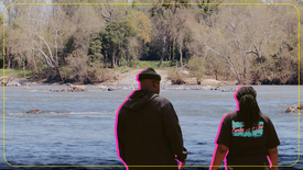 How Activists Uncover Pollution In Their Communities: asset-mezzanine-16x9