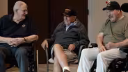 MN Veterans Home