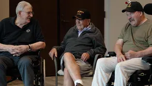 MN Veterans Home