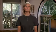 Dog Lady's Brief But Spectacular take on Rethinking Rescue