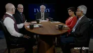Debt Ceiling; War with China; A New King