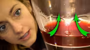 Most People Don’t Know Wine Moves Like This