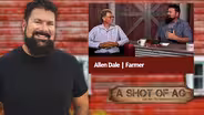 S02 E16: Allen Dale | Farming / Compost / Leadership