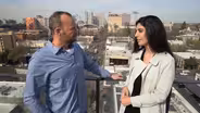 Developer Nikky Mohanna | Region Rising