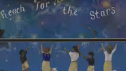 A Clever Endeavour? Endeavour Elementary Thinks So!