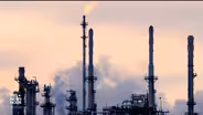 NASA scientists track climate-changing methane from the air