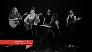 Lonely Wild 2