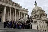 November 15, 2022 - PBS NewsHour full episode