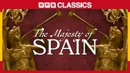 The Majesty of Spain (2001)