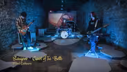 “Sarajevo (Carol of the Bells)” – Blind Colours