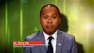 Terry Ho | OSF HealthCare