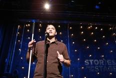 Out of the Park: asset-mezzanine-16x9