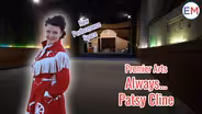 Always Patsy Cline