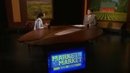 Acre Decisions Loom, China Talks Have Bullish and Bearish Potential In Market Plus with Karen Braun
